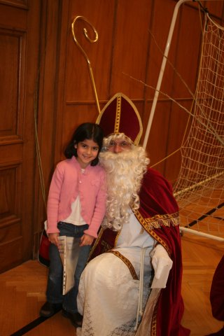 stnicolas_2006 22